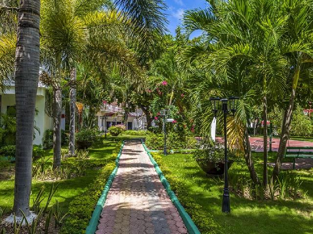 Royal Decameron Montego Bay - 